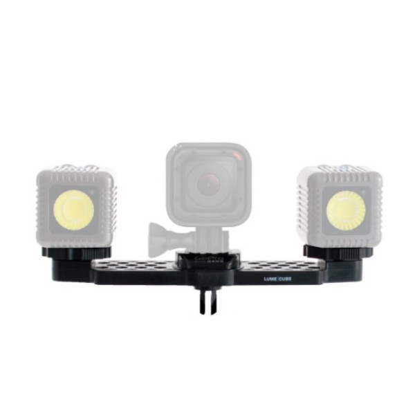Аксессуар Lume Cube - Mounting Arm